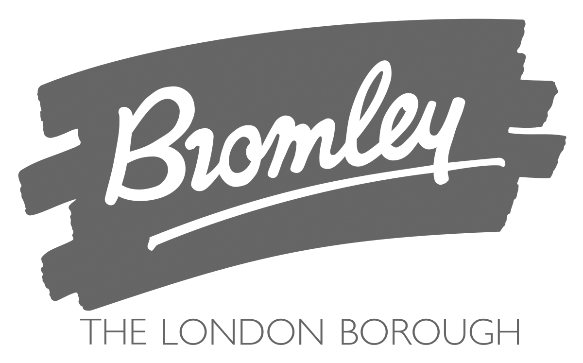 Lb_bromley