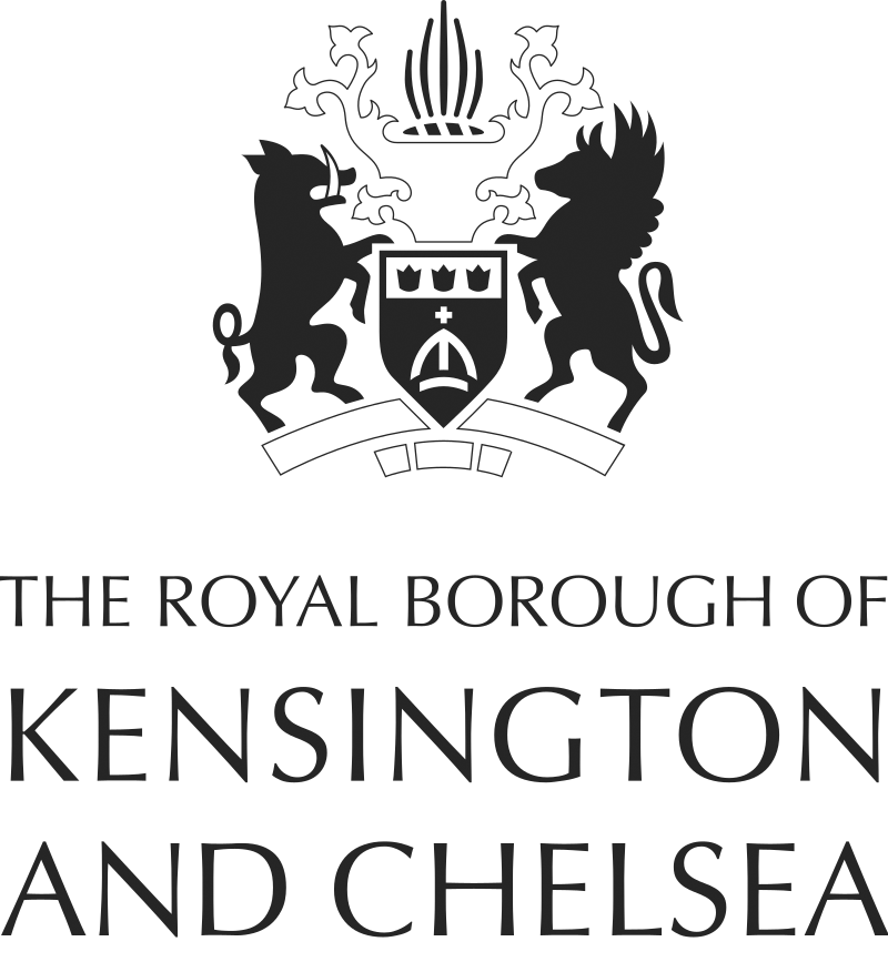 Rb_kensington_and_chelsea